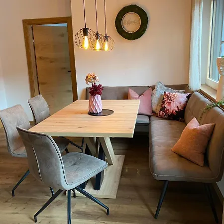 Helena * 迈尔霍芬