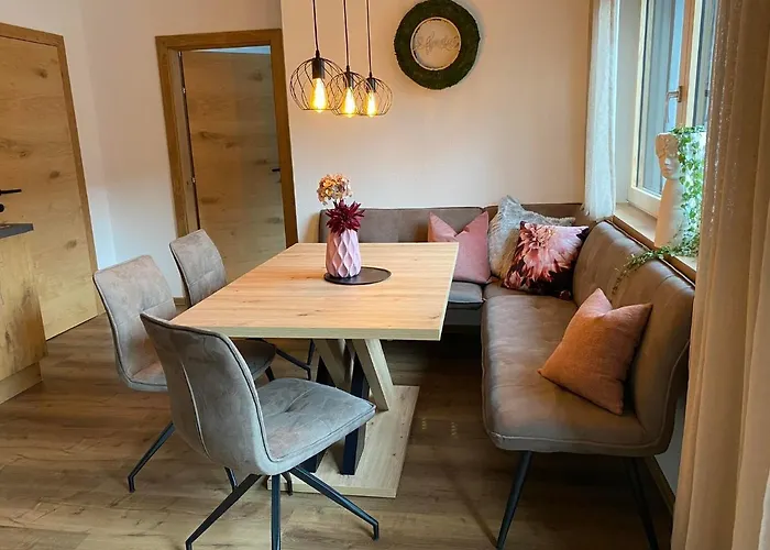 Helena * Майргофен