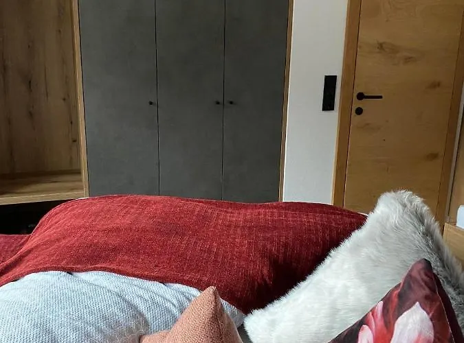 Helena Майргофен