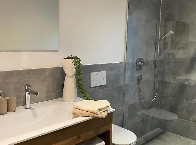 Helena * Майргофен