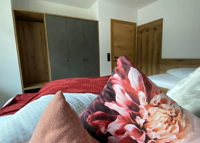 Helena * 迈尔霍芬