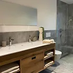 Helena Appartement Mayrhofen